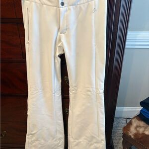 North Face Women’s Ski Pants